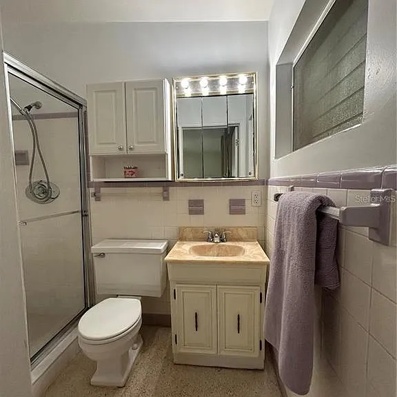 29 W Preston St — Photo 15
