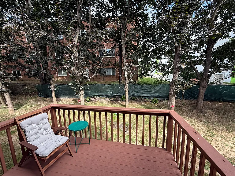 7925 Ridge Ave #45 — Photo 19
