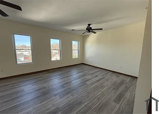 54 Mechanic St #2-R — Photo 8