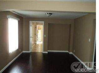1200 N Mariposa Ave, Los Angeles, CA 90029