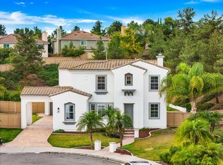 2600 Rio Seco Ct, Chula Vista, CA 91915