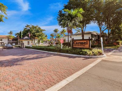 925 NE 199th St APT 204, Miami, FL, 33179