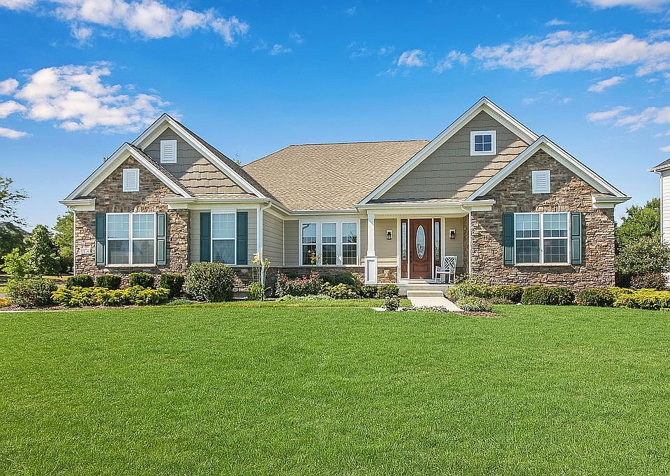 1st image of 39W740 Norton Lake Dr