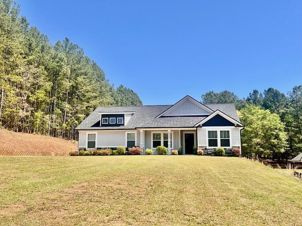 515 Thorn Cove Dr, Chesnee, SC 29323