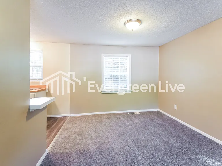 4332 Willow Park Cv — Photo 6