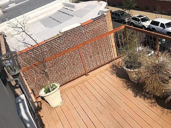 5th image of 31-22 46th St #3TOP