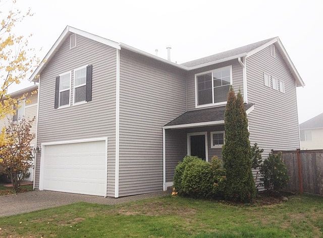 1st image of 9506 186th Street Ct E