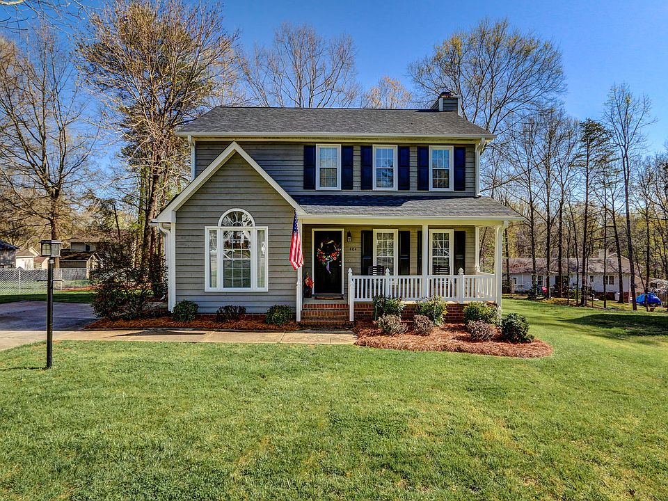1st image of 404 Sherwood Ct