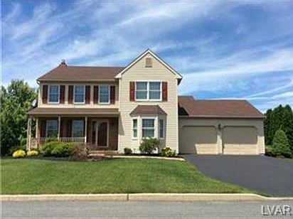 1st image of 105 Sunrise Dr
