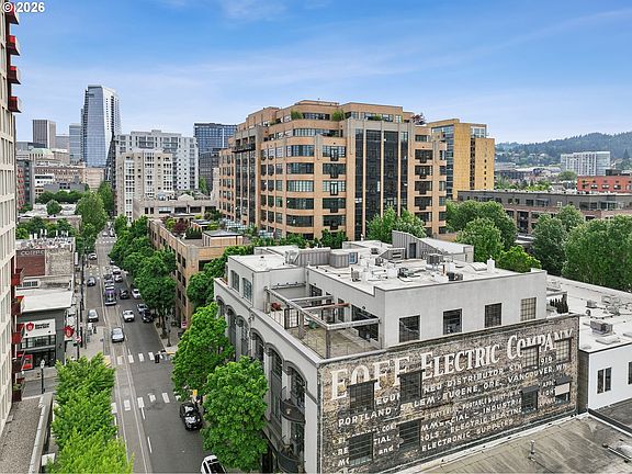 5th image of 1011 NW Glisan St Unit 303