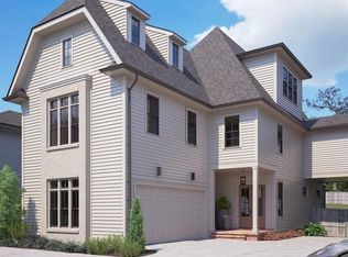 652 Timm Valley Rd NE, Atlanta, GA 30305