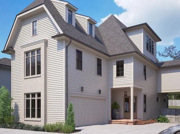 652 Timm Valley Rd NE, Atlanta, GA 30305