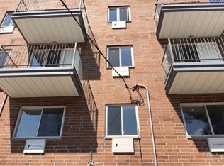 5425 102nd St #4, Flushing, NY 11368