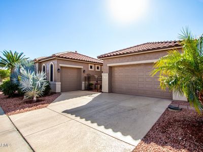17937 W Weatherby Dr, Surprise, AZ, 85374
