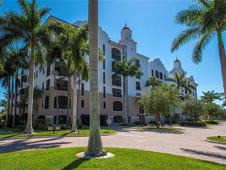 10723 Mirasol Dr #310 — Photo 15