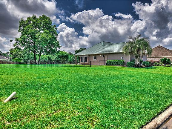 2nd image of 8222 Shoregrove Dr
