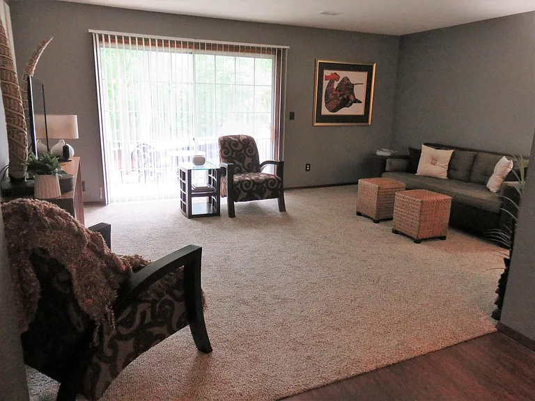 4630 Eastern Ave SE #302 — Photo 7