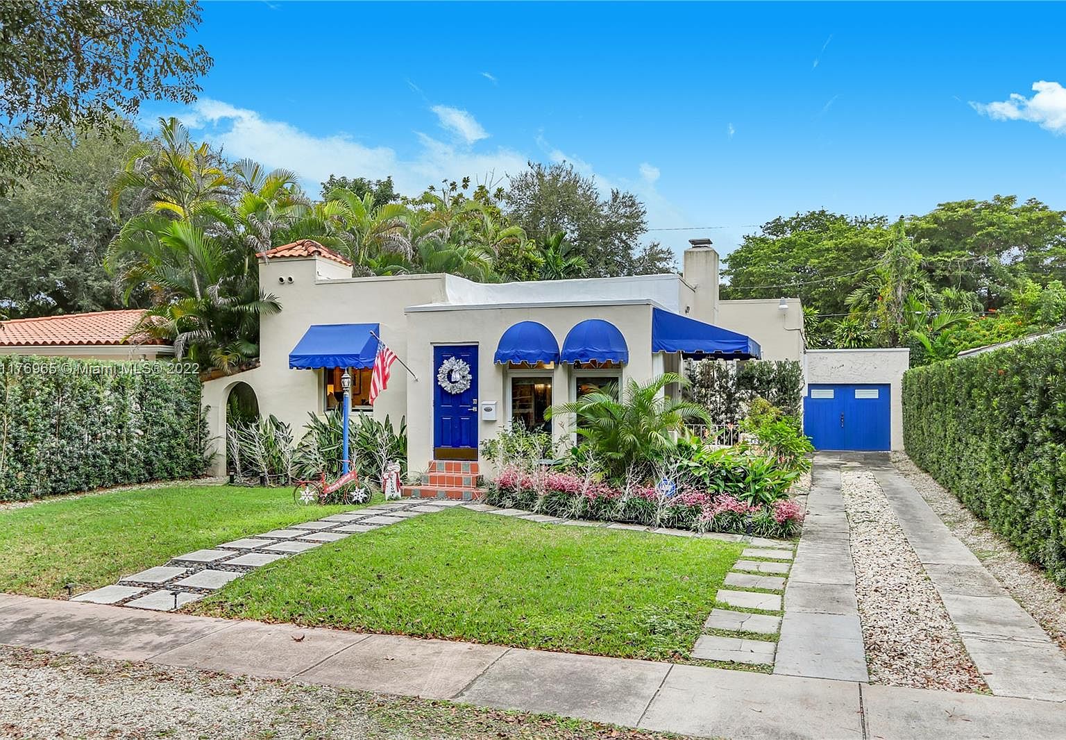 1414 El Rado St, Coral Gables, FL 33134 Zillow