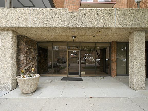 4th image of 7830 W North Ave APT 710