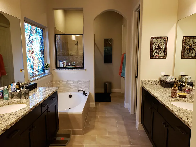 1609 Monahan Dr — Photo 11