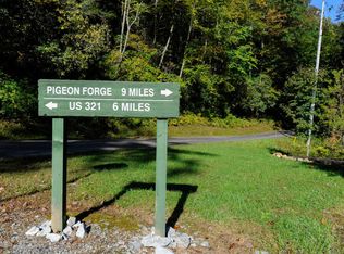 Long Rifle Rd, Walland, TN --