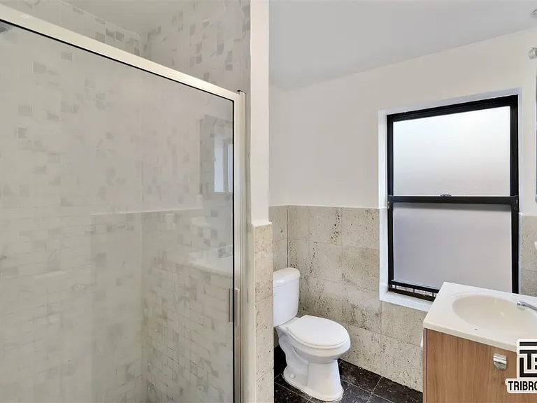 14 E 116th St #6 — Photo 7
