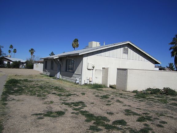 2nd image of 13814 N 47th Ave
