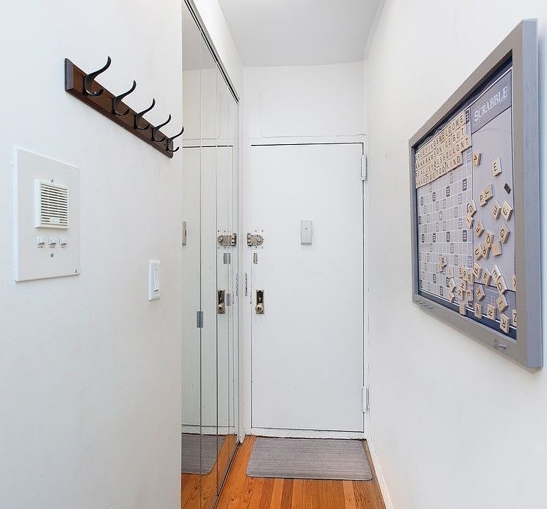 1st image of 160 E 91st St #611