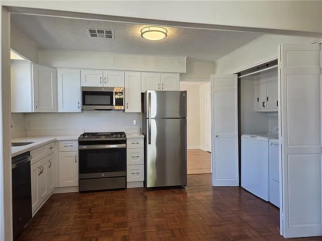 552 Metairie Lawn Dr — Photo 10