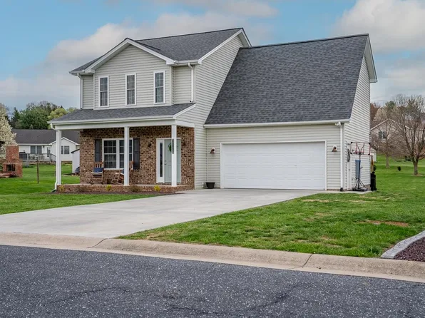 289 Keckley Ct, Broadway, VA 22815