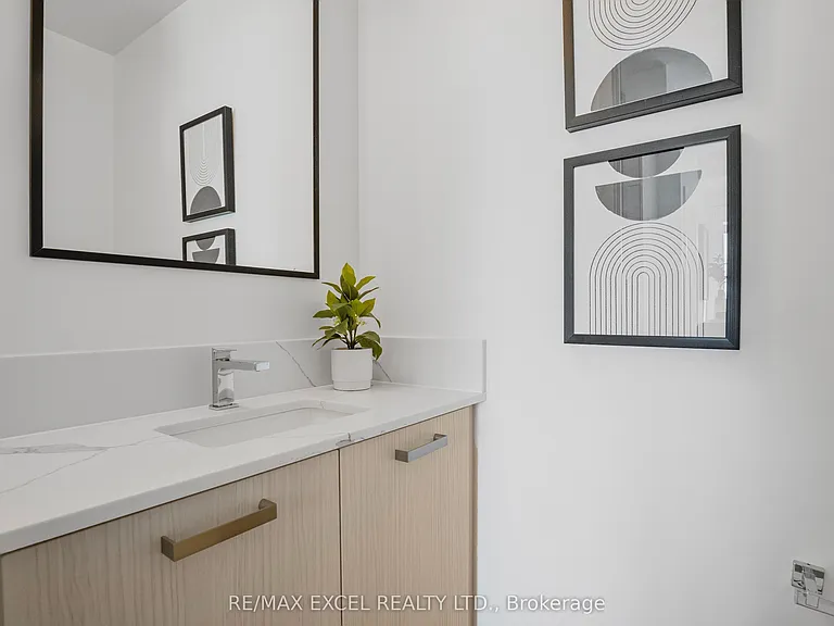 75 Curlew Dr #Townhouse 4 — Photo 14