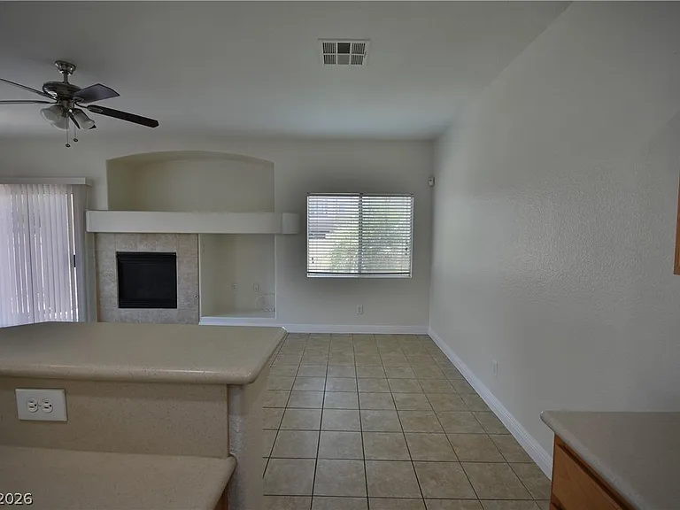 6555 Bucking Horse Ln #103 — Photo 14