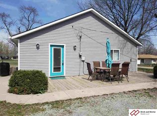 221 Abbott St, Beatrice, NE 68310