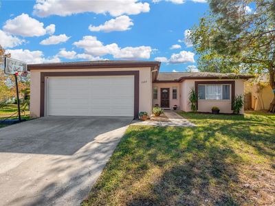 7002 124th Ter, Largo, FL, 33773