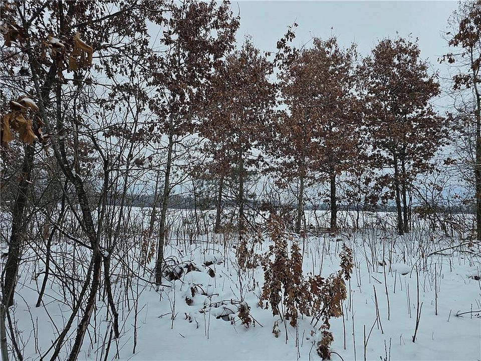 1st image of 0 County Highway E Lot 1