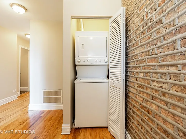 4847 S Vincennes Ave #207 — Photo 10