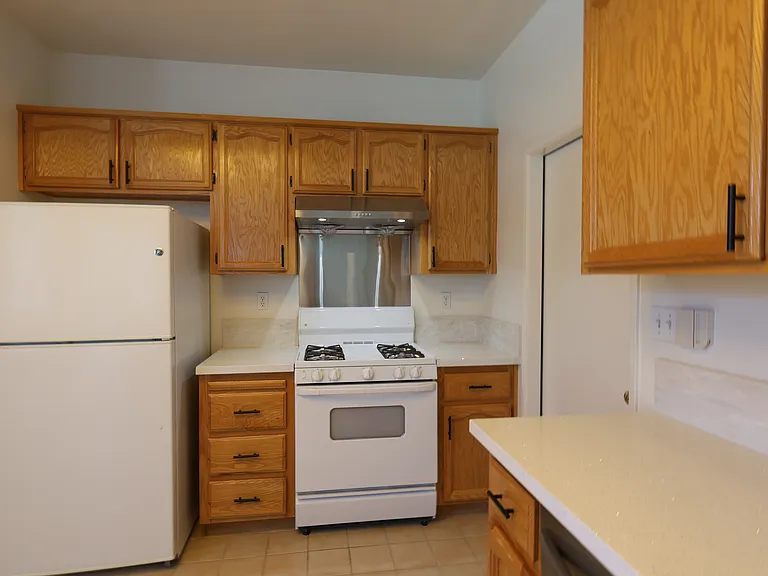9319 Bennoel Way — Photo 3