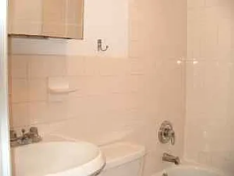Rented by Prince Real Estate Associates LLC