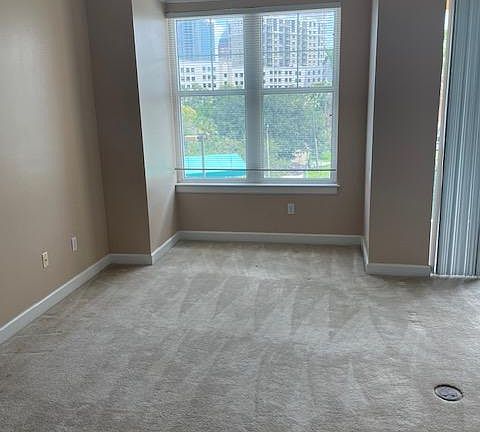 4th image of 345 Bayshore Blvd APT 408