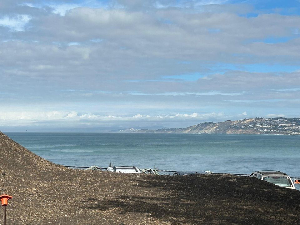 1200 Danmann Ave Pacifica CA Zillow