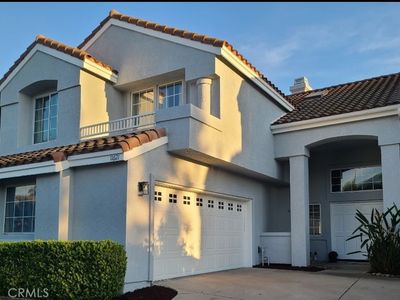 11621 Pavia Dr, Rancho Cucamonga, CA, 91701
