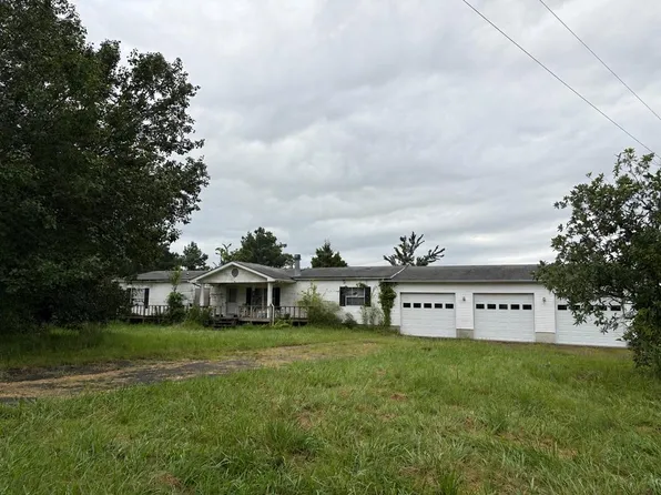 375 Ables Rd, Cottage Grove, TN 38224