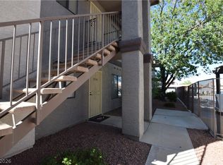 1575 W Warm Springs Rd Unit 1514, Henderson, NV 89014