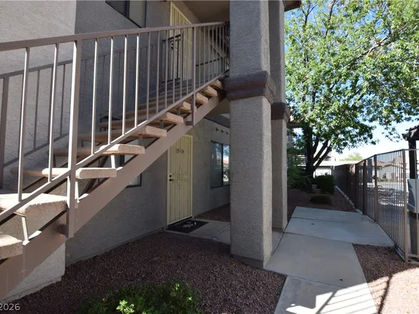 1575 W Warm Springs Rd Unit 1514, Henderson, NV 89014