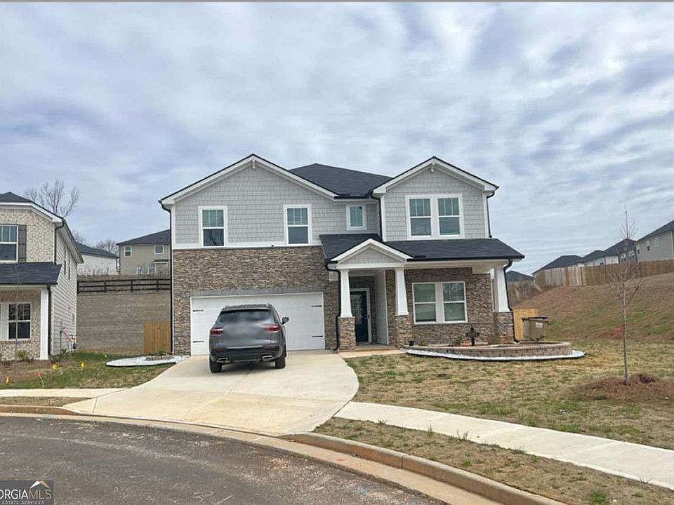 1st image of 6007 Hickory Creek Ct