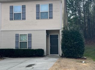 18 Rochambeau Ct, Durham, NC 27704