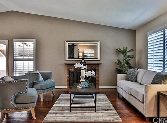 3rd image of 20891 Charwood Ln