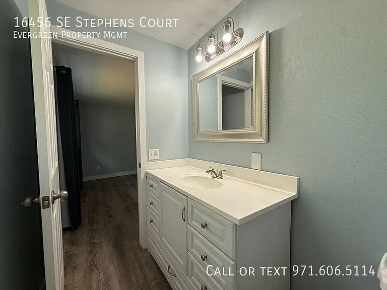 16456 SE Stephens Ct — Photo 26