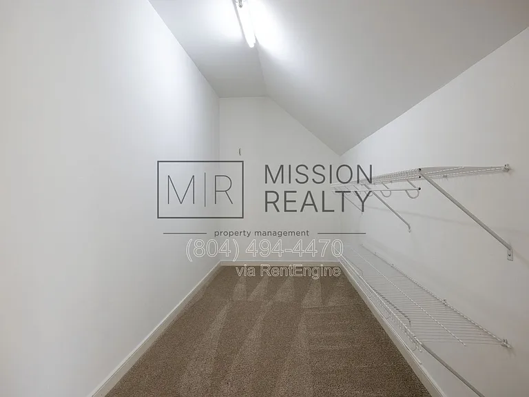12013 Amber Meadows Ln — Photo 18