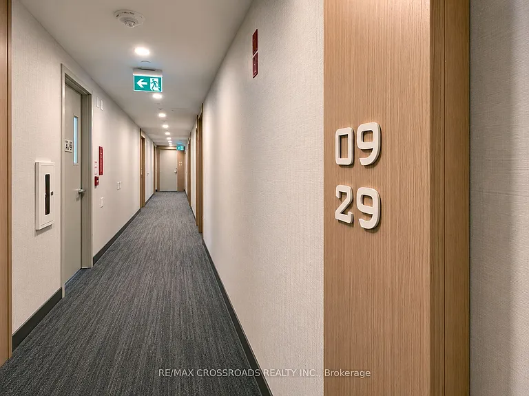 1100 Sheppard Ave W #929 — Photo 3